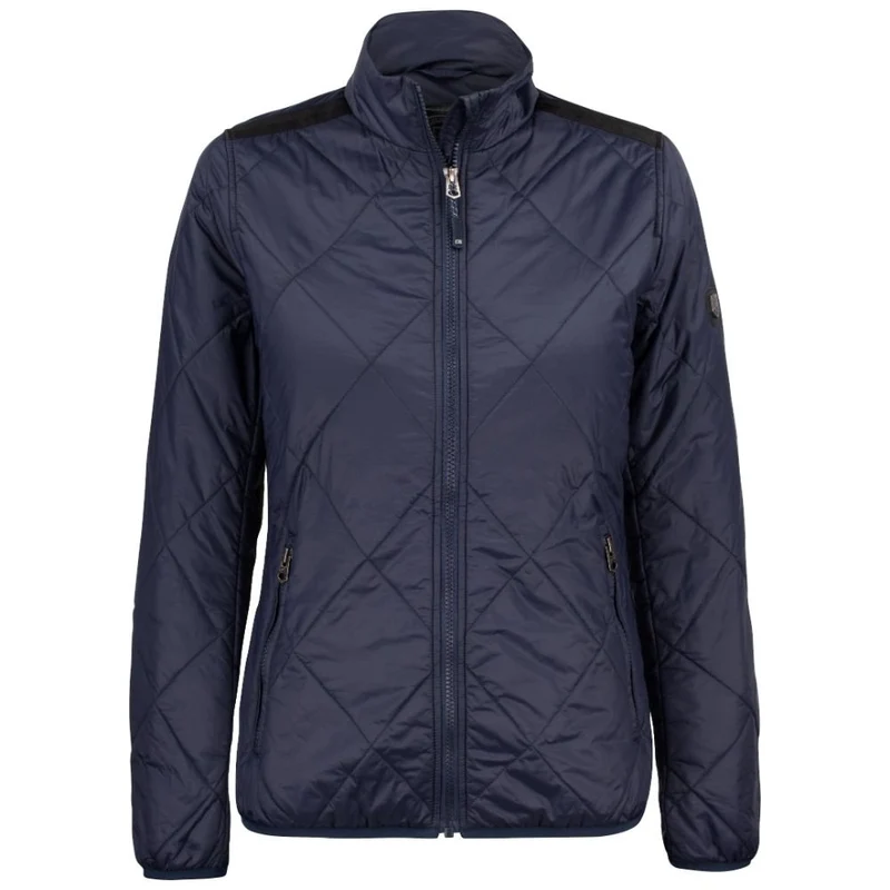 Cutter & Buck Silverdale Jacket Ladies 351433