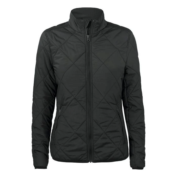 Cutter & Buck Silverdale Jacket Ladies 351433