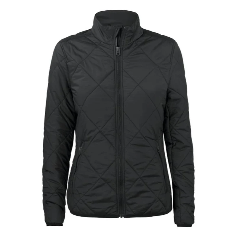 Cutter & Buck Silverdale Jacket Ladies 351433