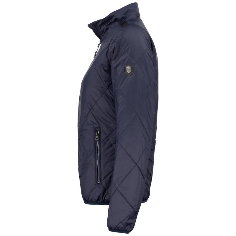 Cutter & Buck Silverdale Jacket Ladies 351433