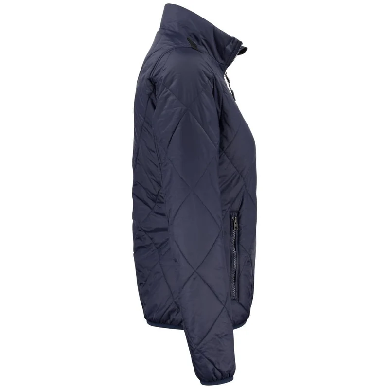 Cutter & Buck Silverdale Jacket Ladies 351433