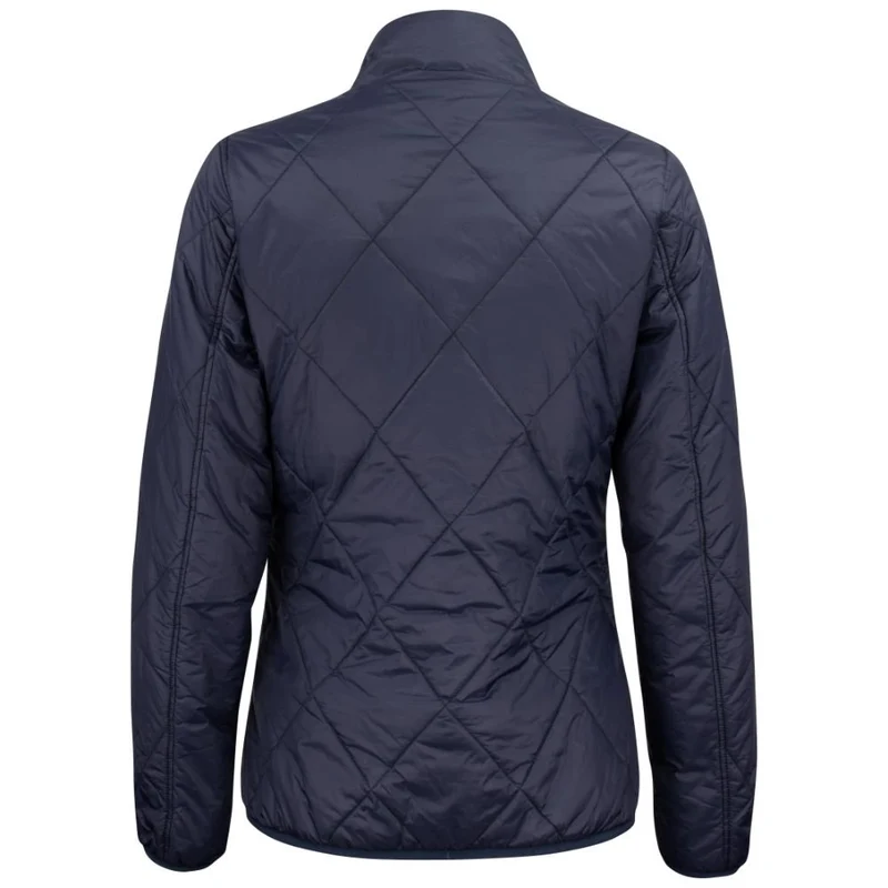 Cutter & Buck Silverdale Jacket Ladies 351433