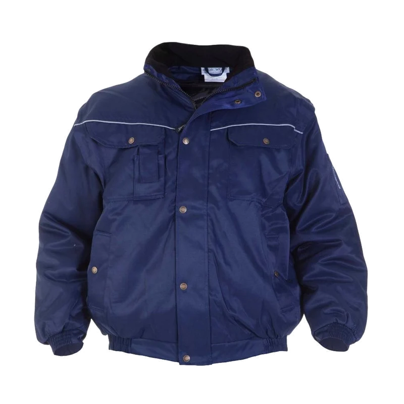 Hydrowear London 3-1 in Pilotjack 047462