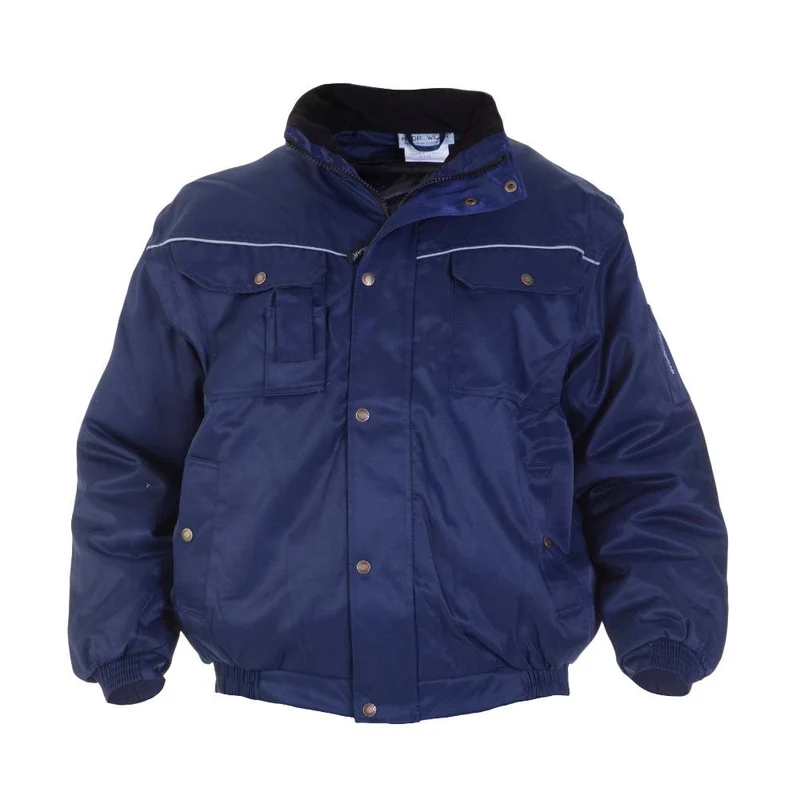 Hydrowear London 3-1 in Pilotjack 047462