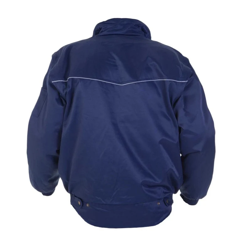 Hydrowear London 3-1 in Pilotjack 047462