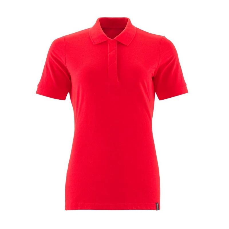 Mascot Crossover Premium Performance Dames Poloshirt 20193