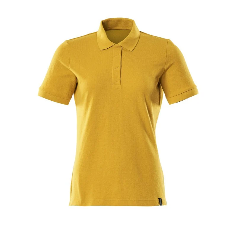 Mascot Crossover Premium Performance Dames Poloshirt 20193
