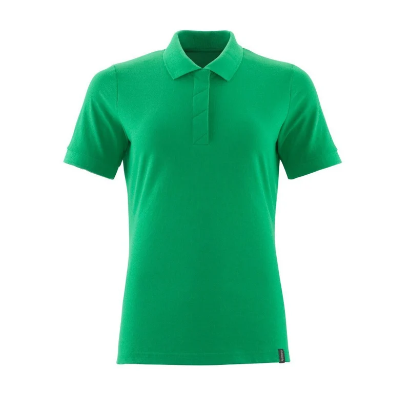Mascot Crossover Premium Performance Dames Poloshirt 20193