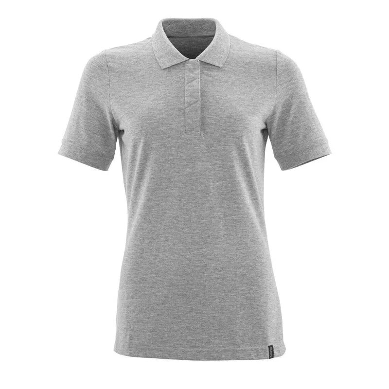 Mascot Crossover Premium Performance Dames Poloshirt 20193