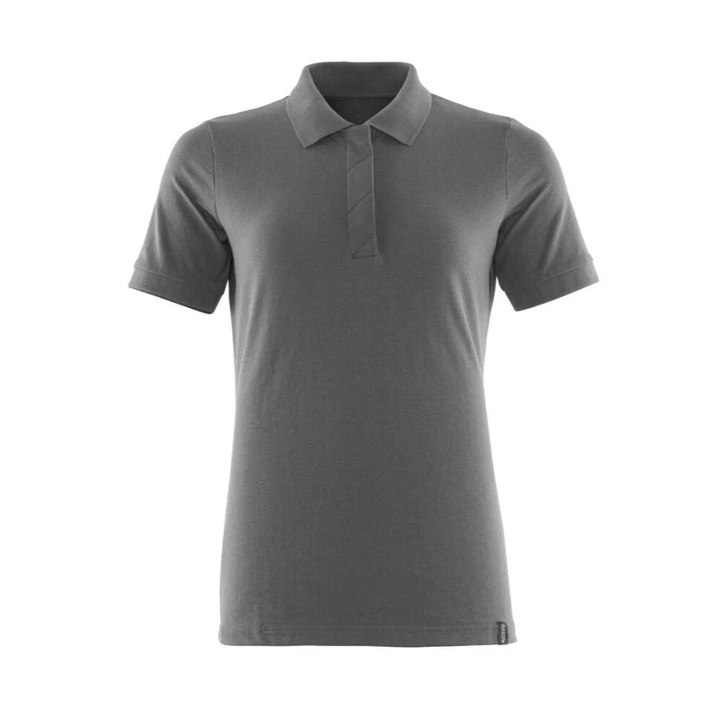 Mascot Crossover Premium Performance Dames Poloshirt 20193