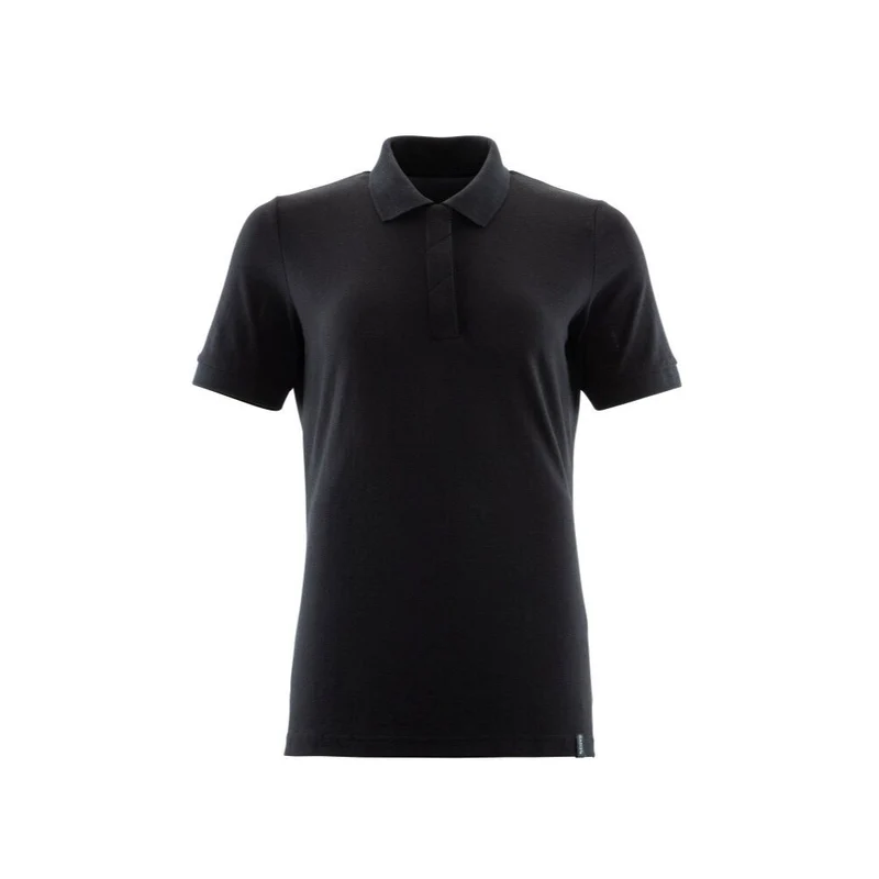 Mascot Crossover Premium Performance Dames Poloshirt 20193