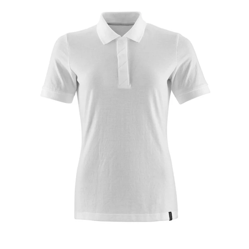 Mascot Crossover Premium Performance Dames Poloshirt 20193