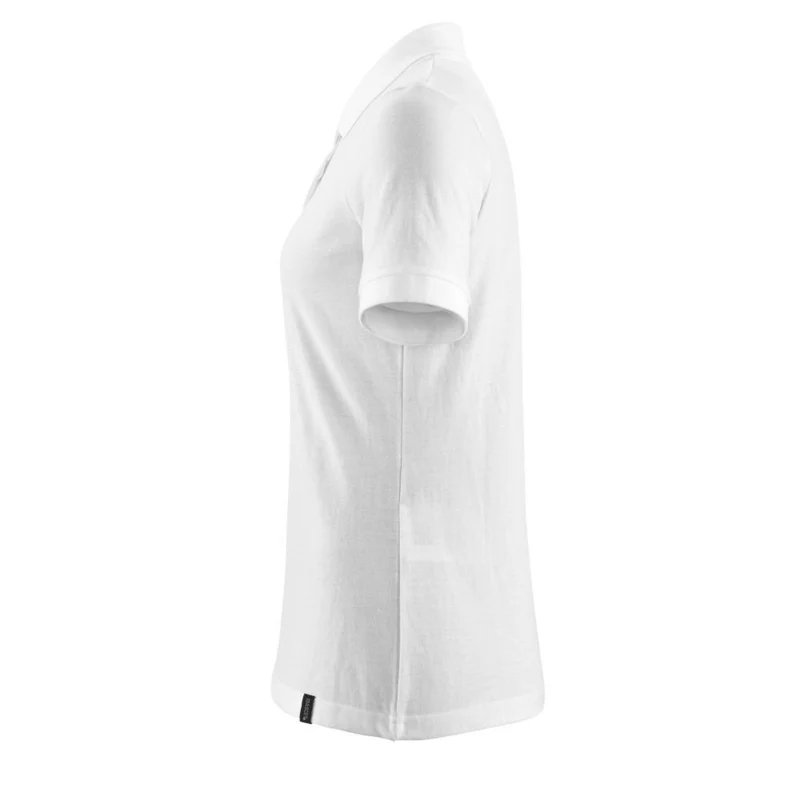 Mascot Crossover Premium Performance Dames Poloshirt 20193