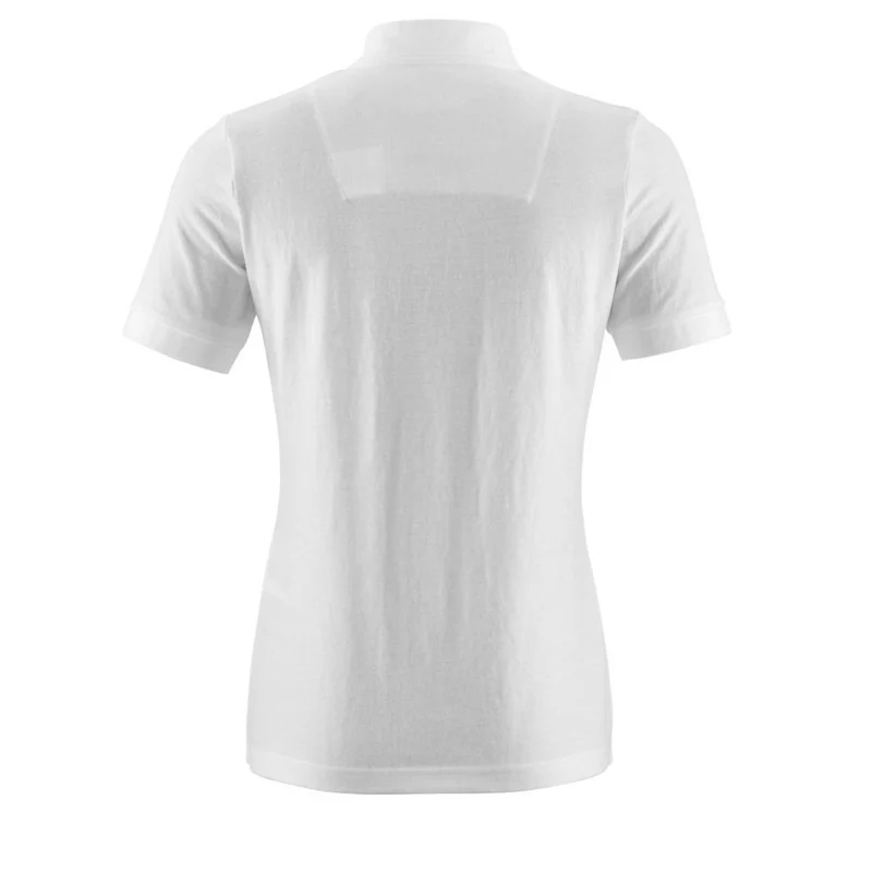 Mascot Crossover Premium Performance Dames Poloshirt 20193