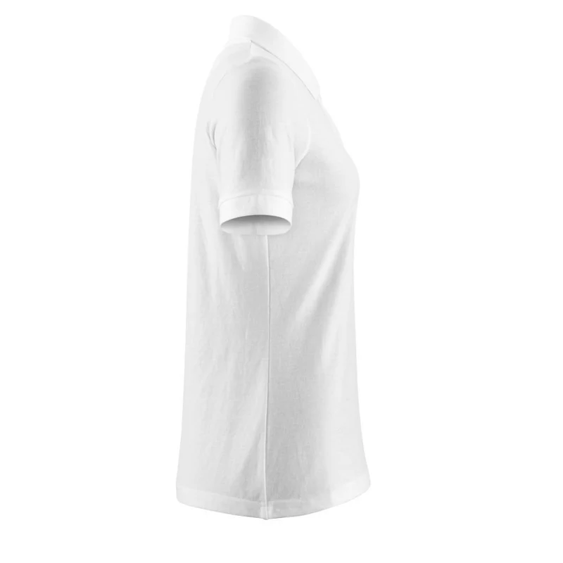 Mascot Crossover Premium Performance Dames Poloshirt 20193
