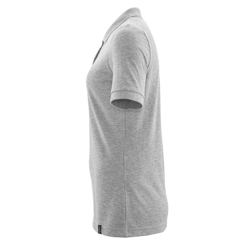 Mascot Crossover Premium Performance Dames Poloshirt 20193