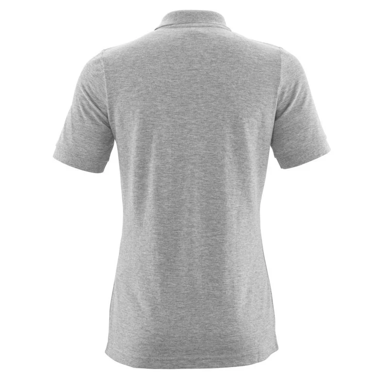 Mascot Crossover Premium Performance Dames Poloshirt 20193