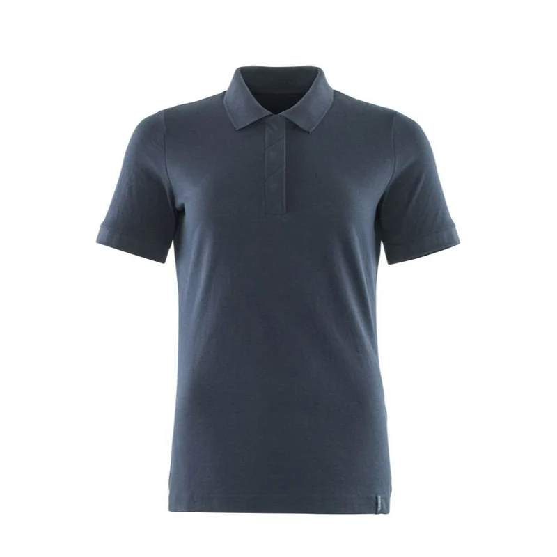 Mascot Crossover Premium Performance Dames Poloshirt 20193