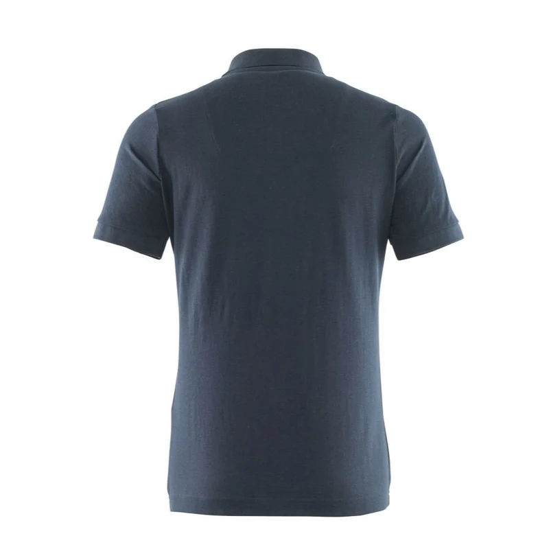 Mascot Crossover Premium Performance Dames Poloshirt 20193
