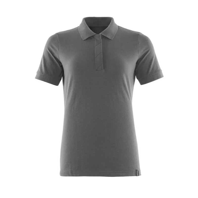 Mascot Crossover Premium Performance Dames Poloshirt 20193