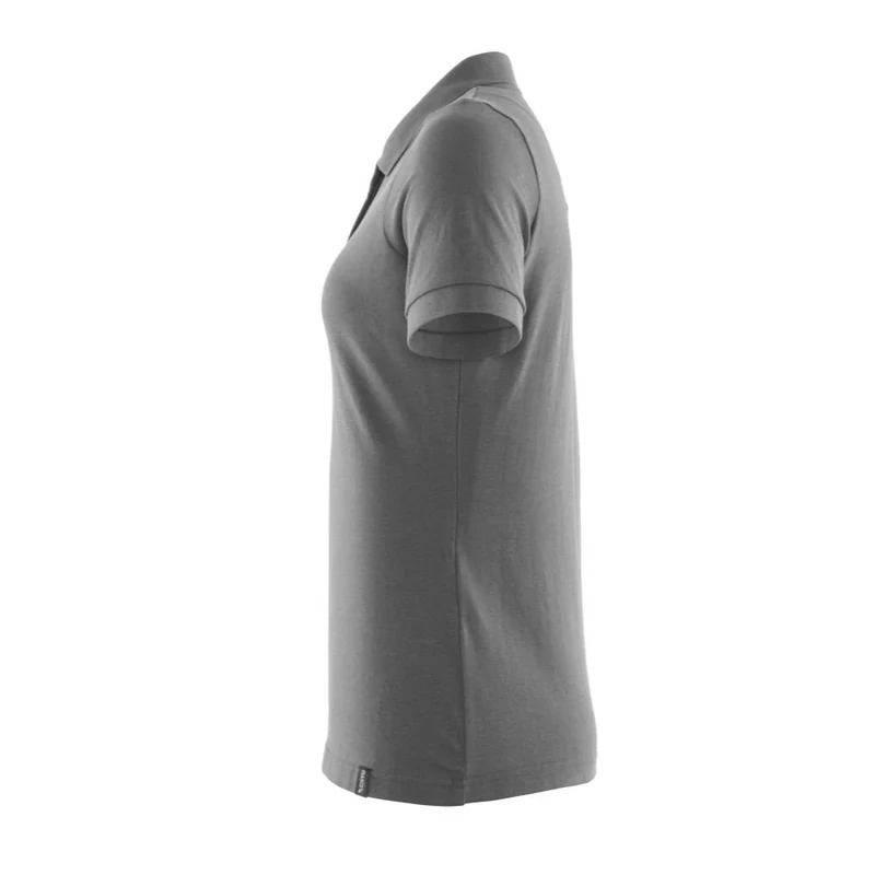 Mascot Crossover Premium Performance Dames Poloshirt 20193