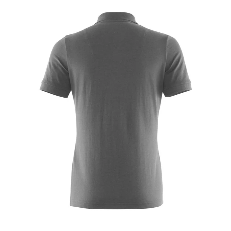 Mascot Crossover Premium Performance Dames Poloshirt 20193