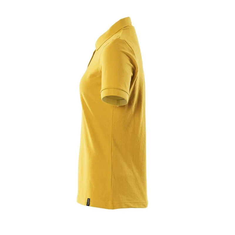 Mascot Crossover Premium Performance Dames Poloshirt 20193