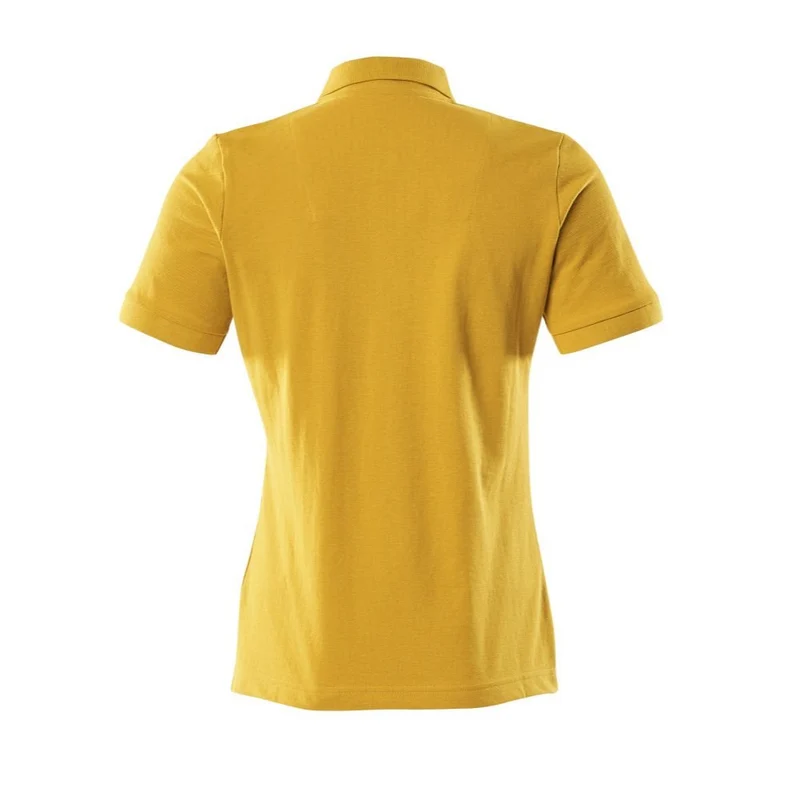 Mascot Crossover Premium Performance Dames Poloshirt 20193