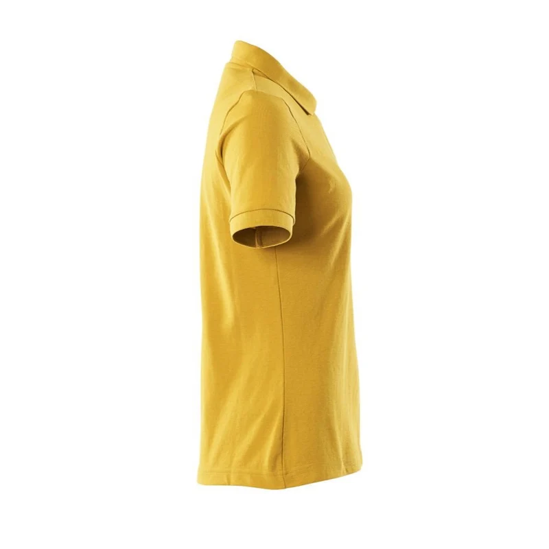Mascot Crossover Premium Performance Dames Poloshirt 20193