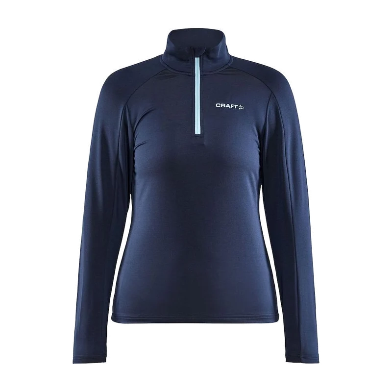 Craft Active Extreme X Roundneck Korte Mouw W 1909672