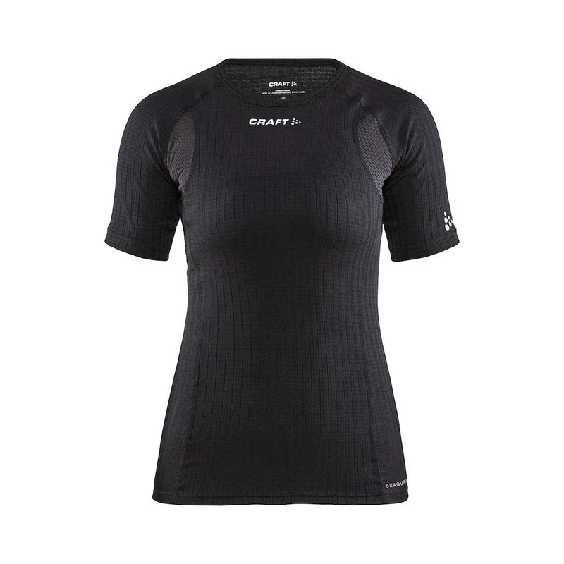 Craft Active Extreme X Roundneck Korte Mouw W 1909672