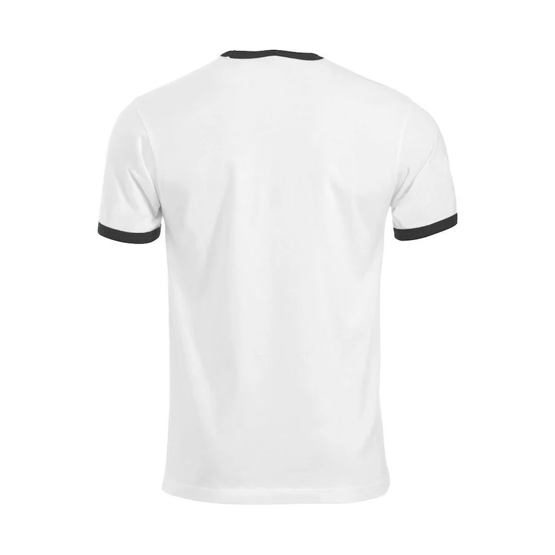 Clique nome T-shirt 029314