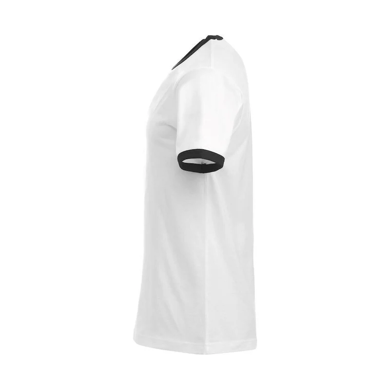 Clique nome T-shirt 029314