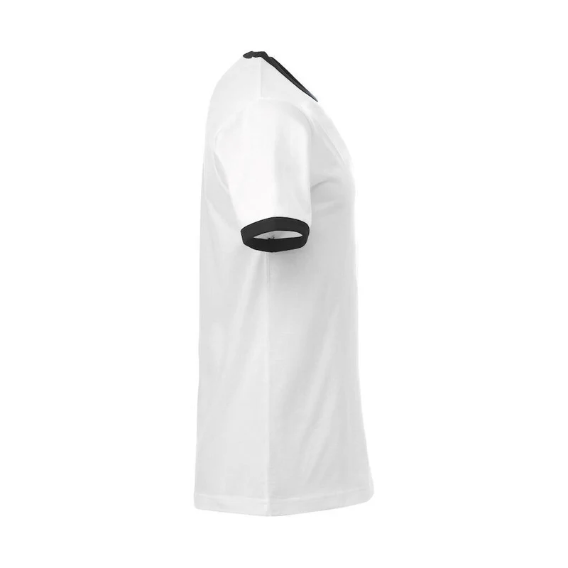 Clique nome T-shirt 029314
