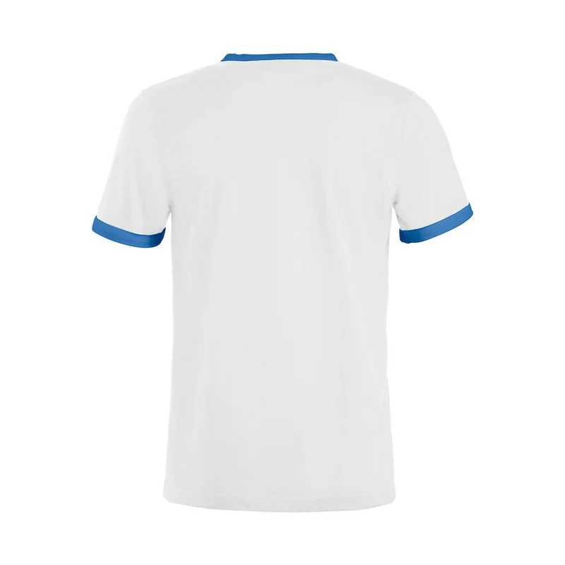 Clique nome T-shirt 029314