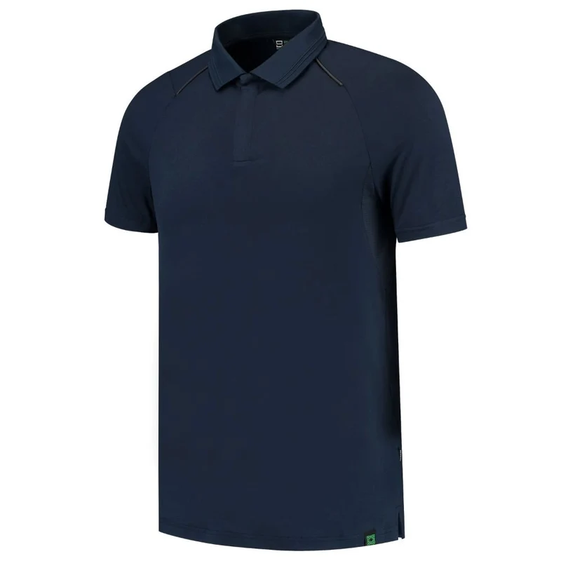 Tricorp Poloshirt RE2050 202701