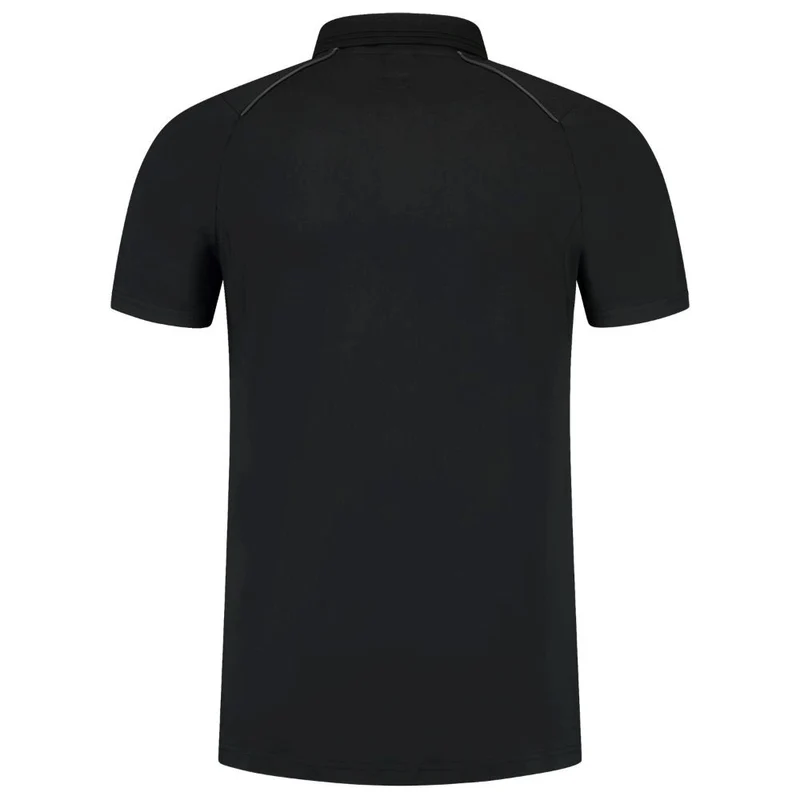 Tricorp Poloshirt RE2050 202701