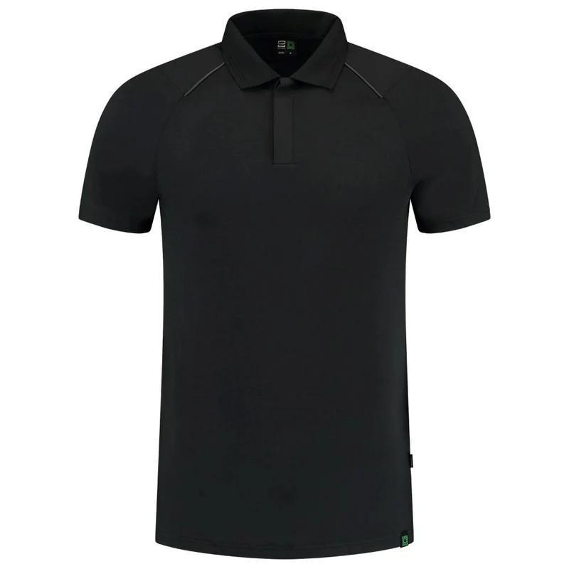 Tricorp Poloshirt RE2050 202701