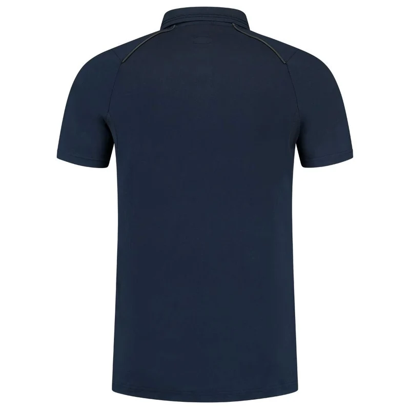 Tricorp Poloshirt RE2050 202701