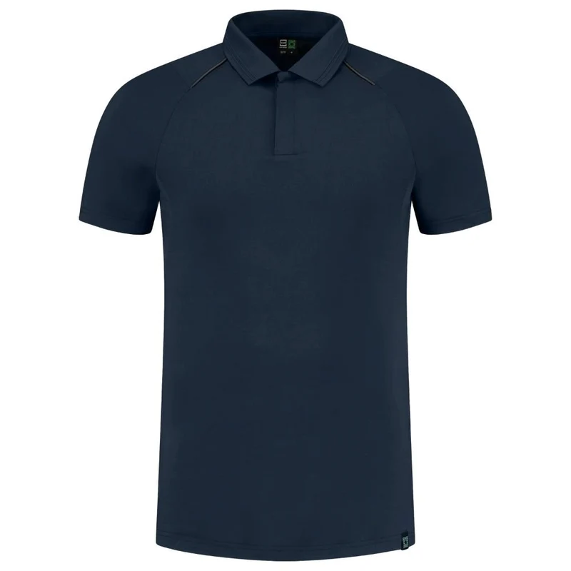 Tricorp Poloshirt RE2050 202701