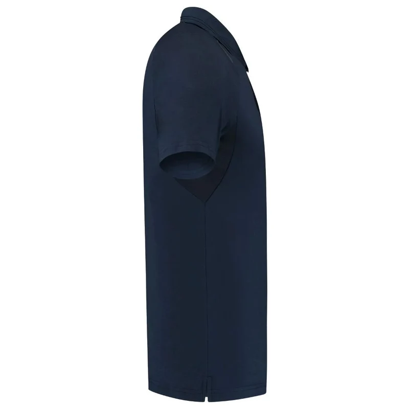 Tricorp Poloshirt RE2050 202701