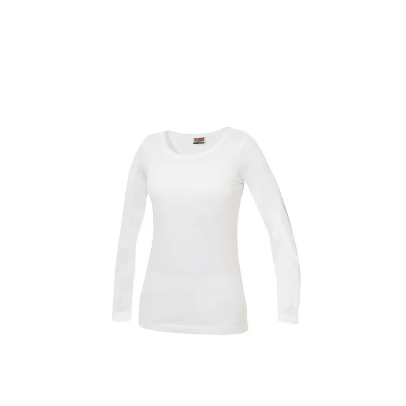 Clique Carolina Lange Mouw 029319