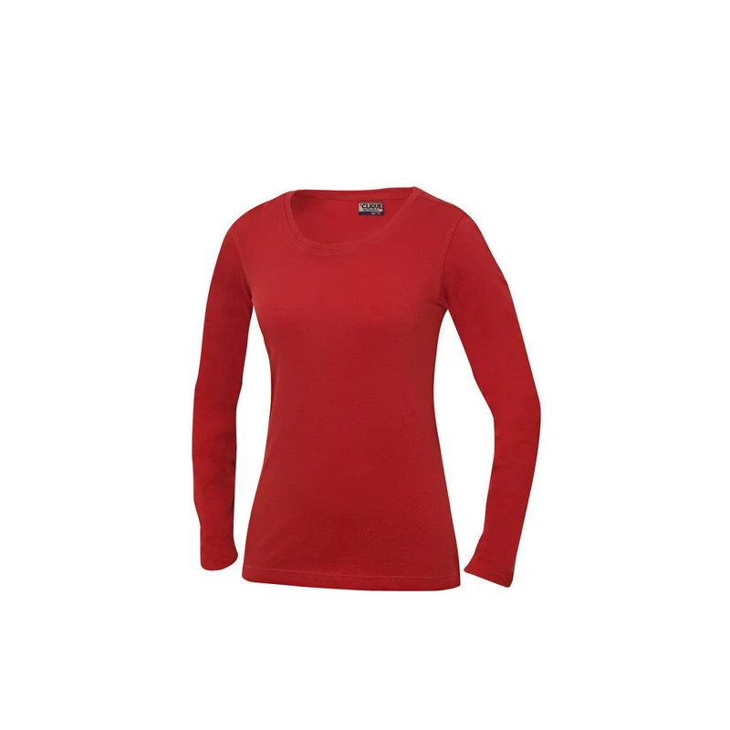 Clique Carolina Lange Mouw 029319