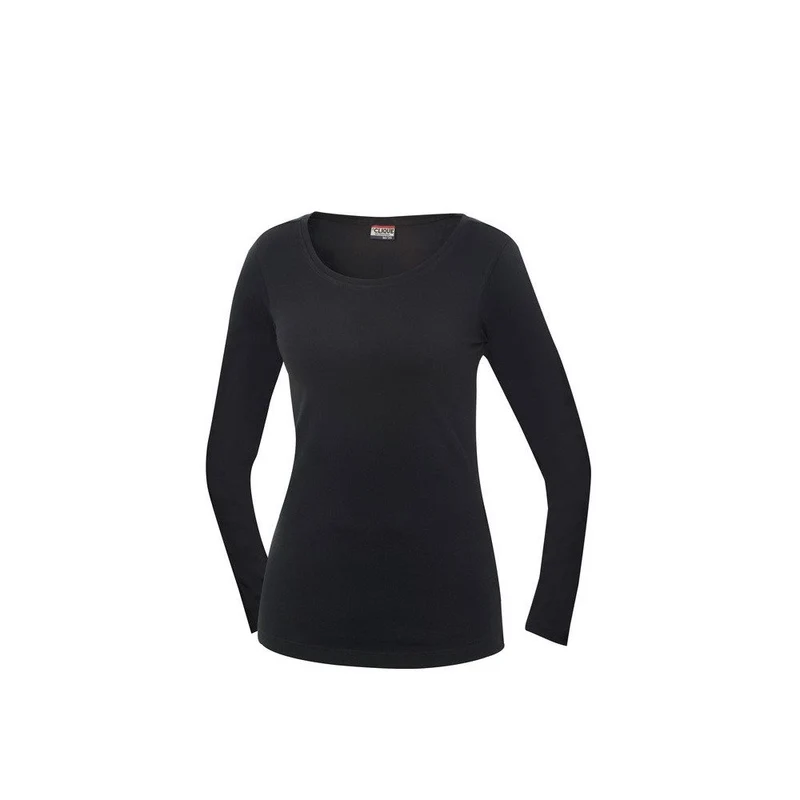 Clique Carolina Lange Mouw 029319