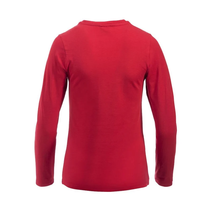 Clique Carolina Lange Mouw 029319
