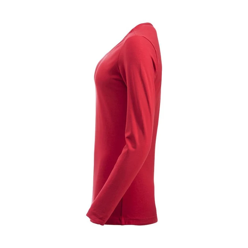 Clique Carolina Lange Mouw 029319