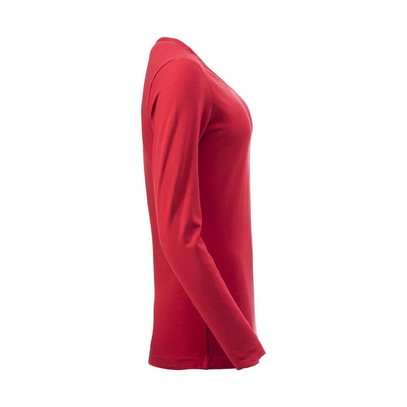 Clique Carolina Lange Mouw 029319