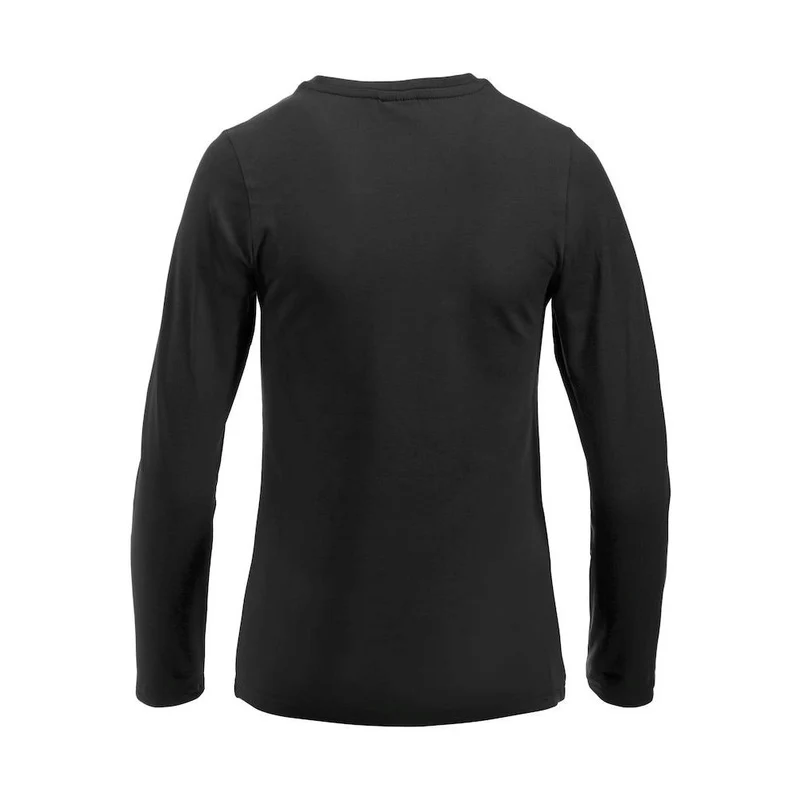 Clique Carolina Lange Mouw 029319