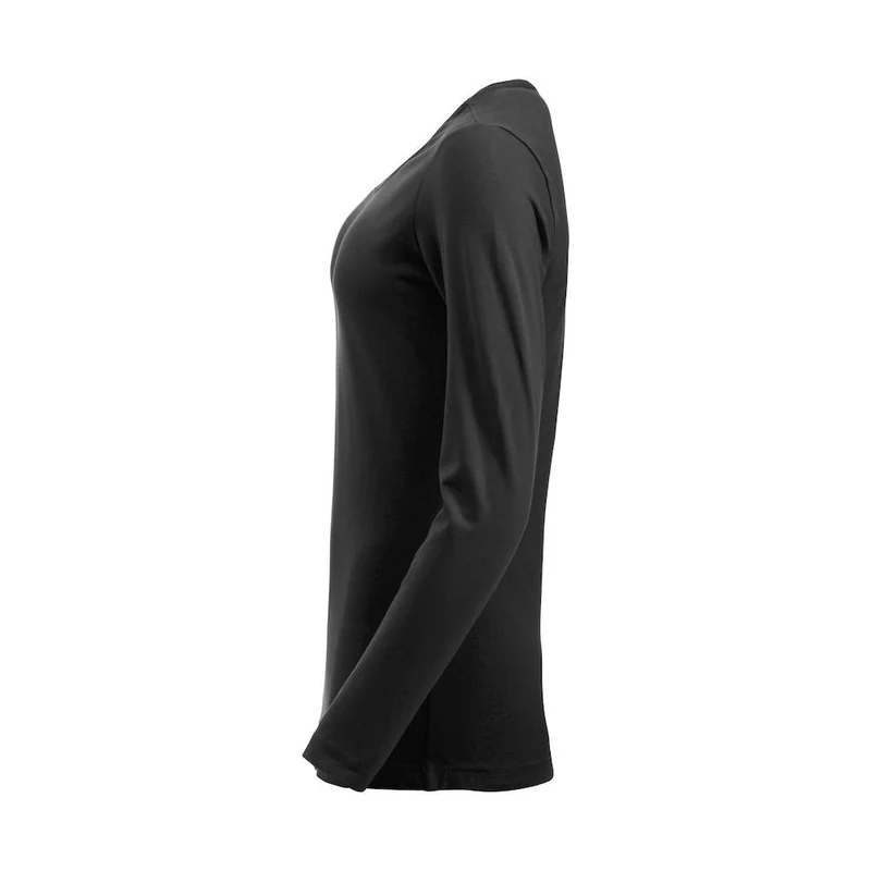 Clique Carolina Lange Mouw 029319