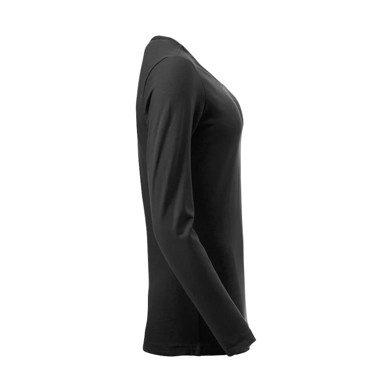Clique Carolina Lange Mouw 029319